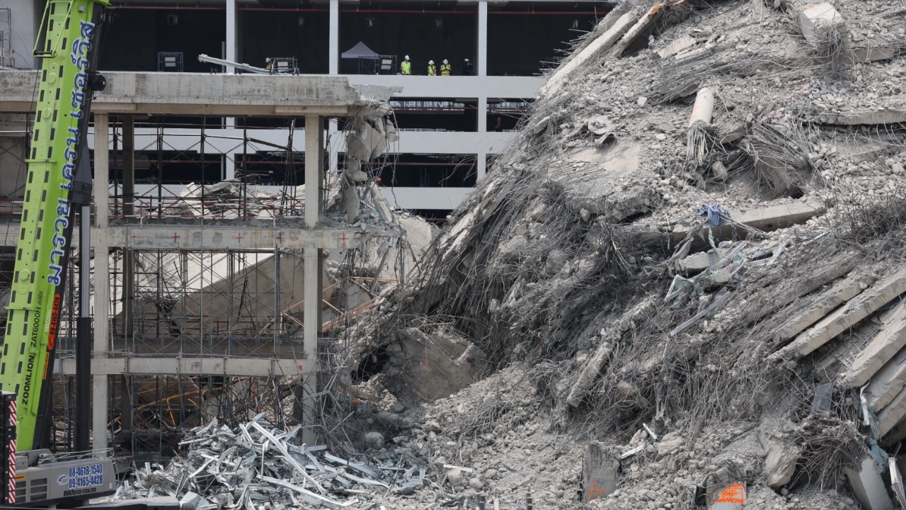 dfqror7owzulq5fa6rvzfatgci9eq31sjqo3mtzkohsr4izny1xmhhovgheqxboqo2i