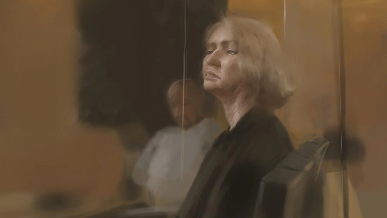 50c03bae6116e16a90ddb2b36526b010