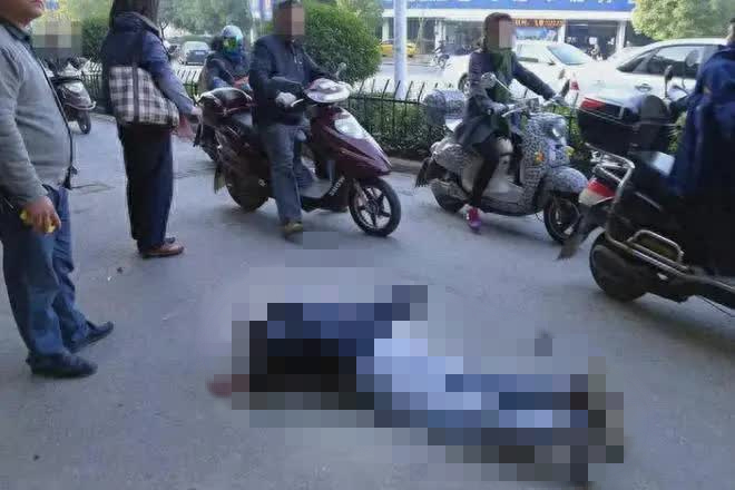 edit edit 9b0def4fbbc74018bcc4f0c7f3a387f9 1743996048913807138030