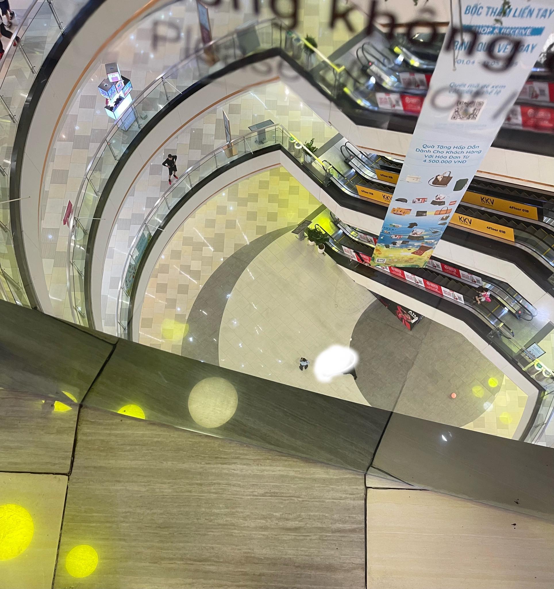 48975812110629729458737297409130427596471493n