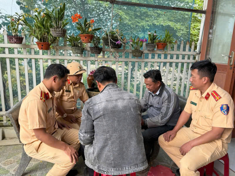 z64872298567463ac8eb062233f42b296276d5b1fd0047