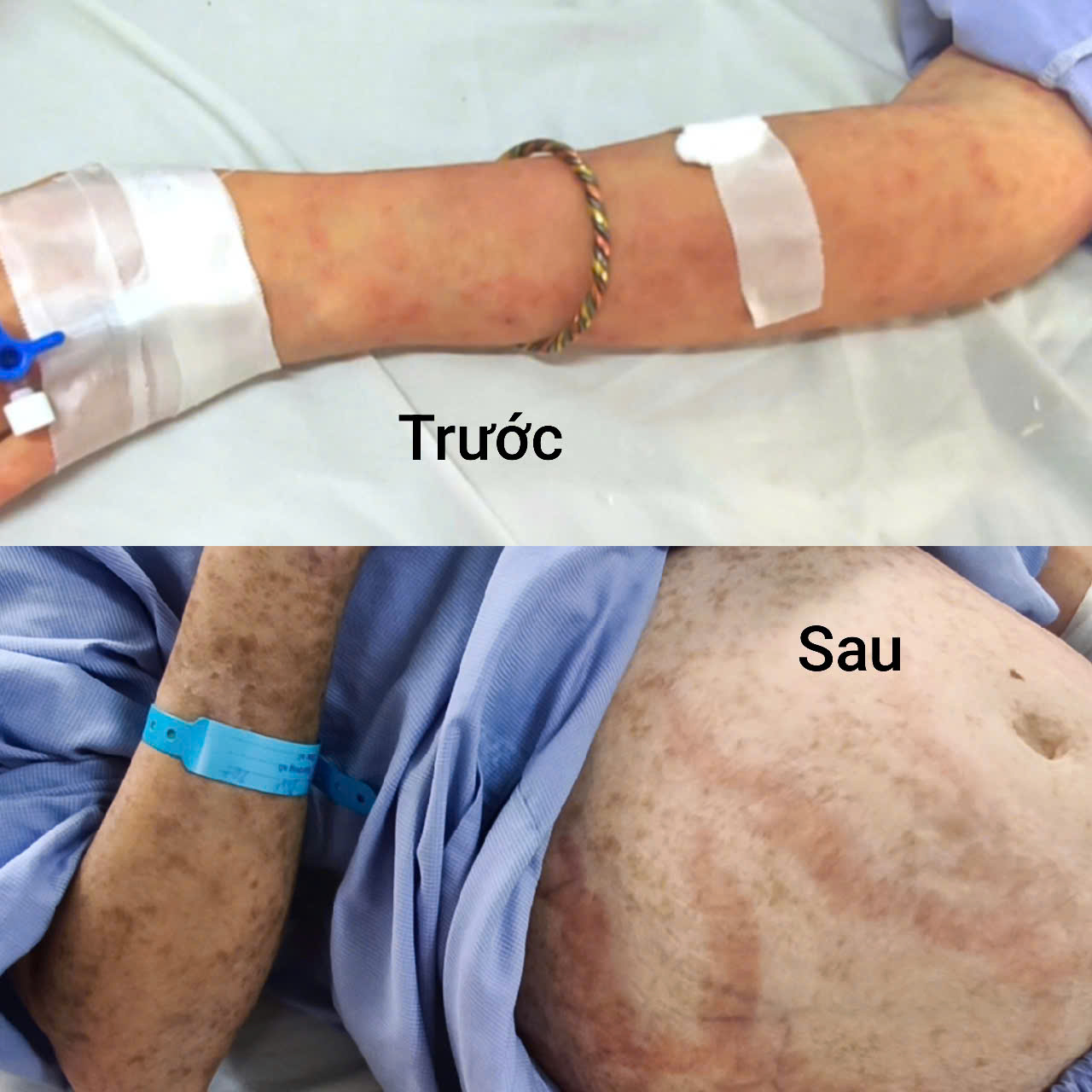 z64878870128067acd3d550d084776e2aa7677d938bdfe