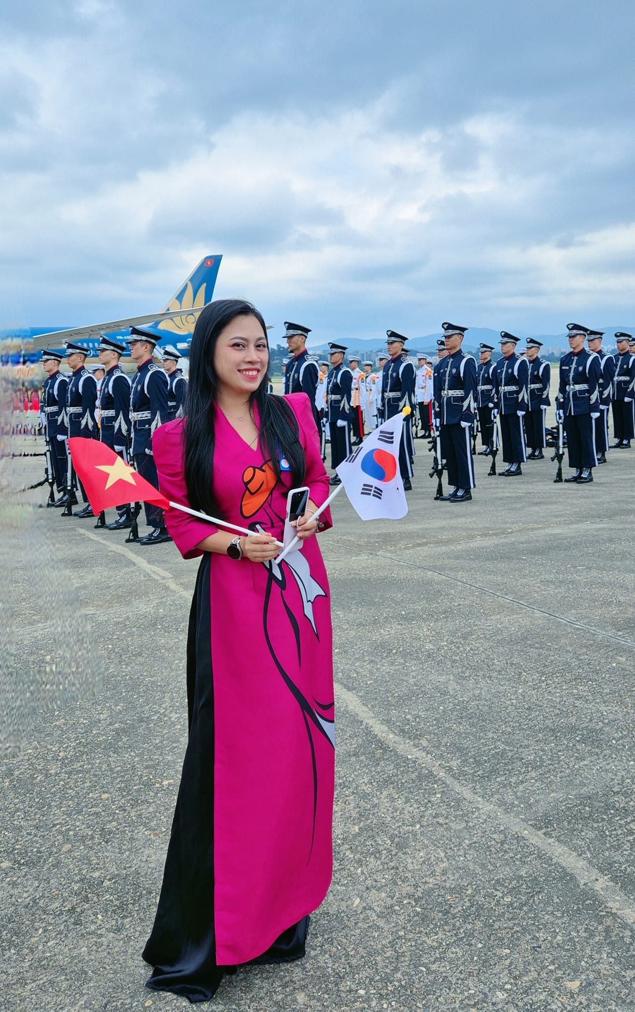 449636874101611593173023473823201391867810121n