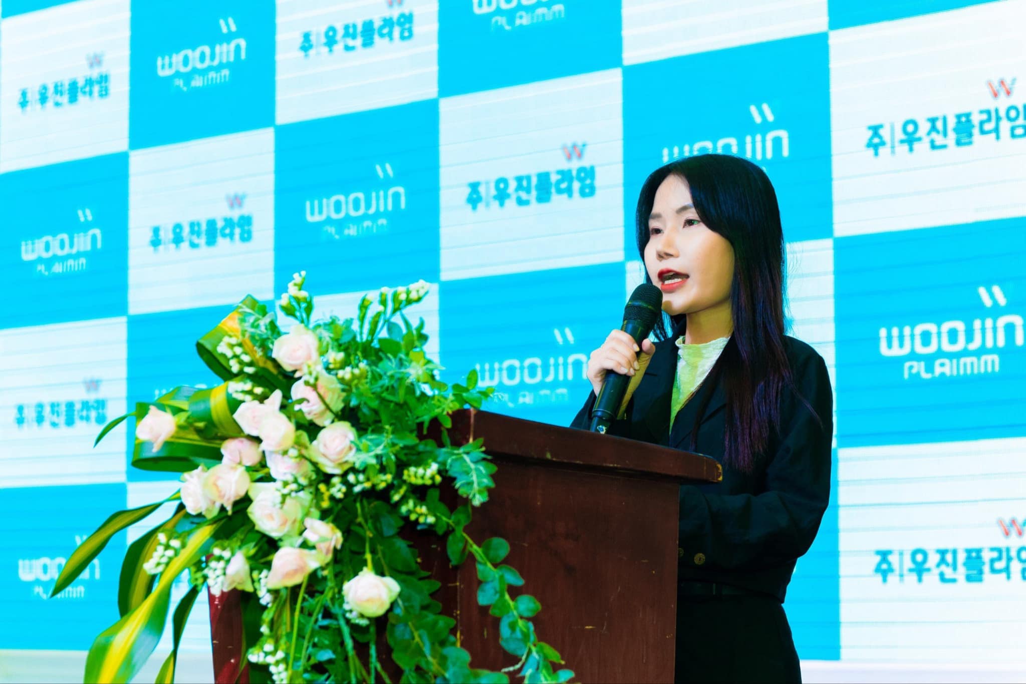 65970fcb 9d71 4f7f b653 a6a046d4cbc7