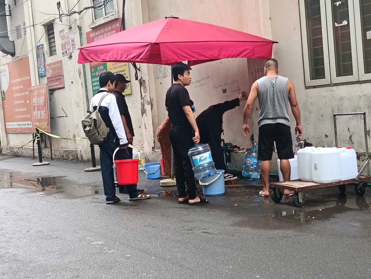 z6491009417650126898c953d7c851dc48af505570cc2d