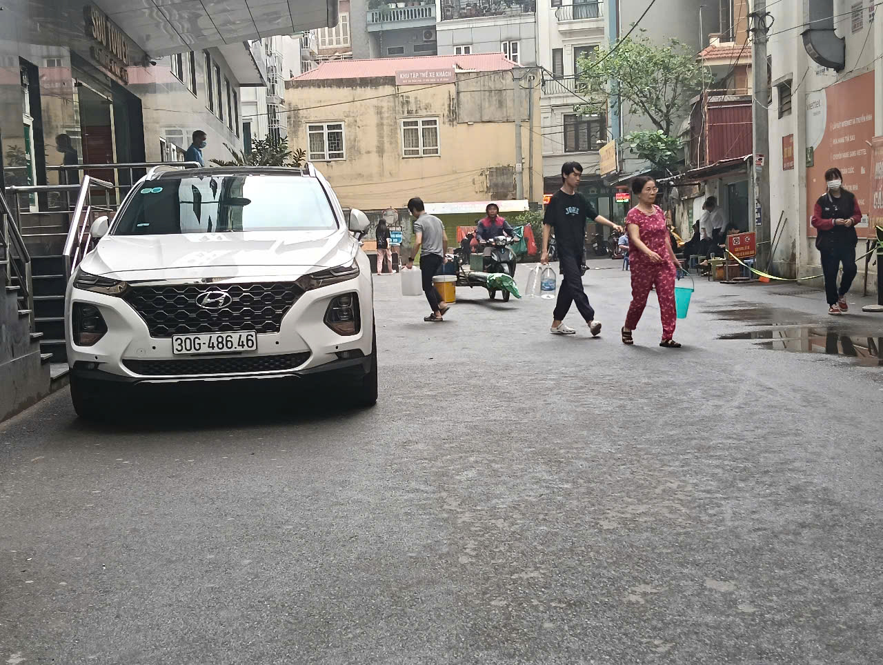 z649100945764408f5c08ca87c165e156b38b2a1a60c8b