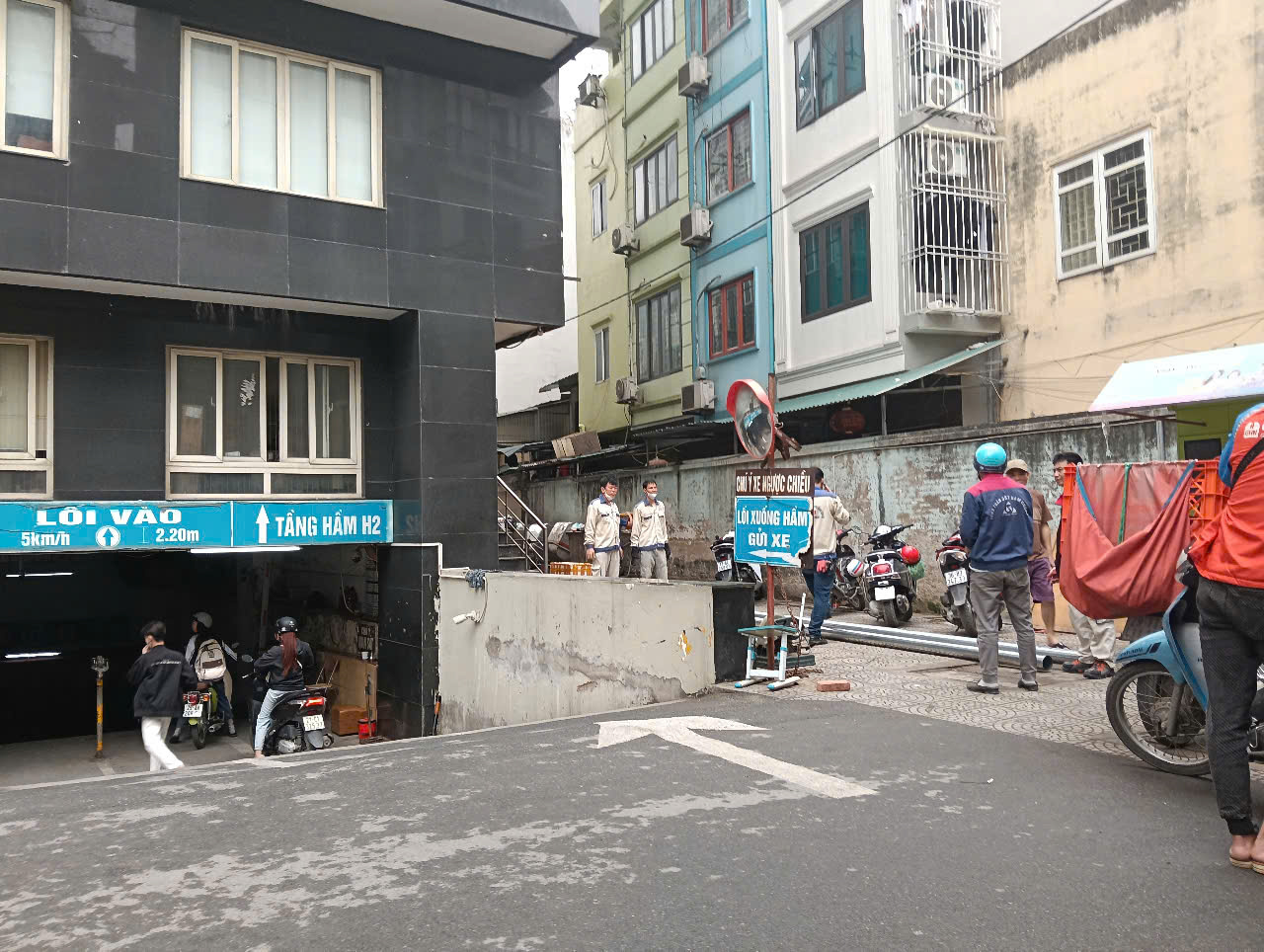 z6491009585627ada1ac076c9a250ffcc24278990942cb