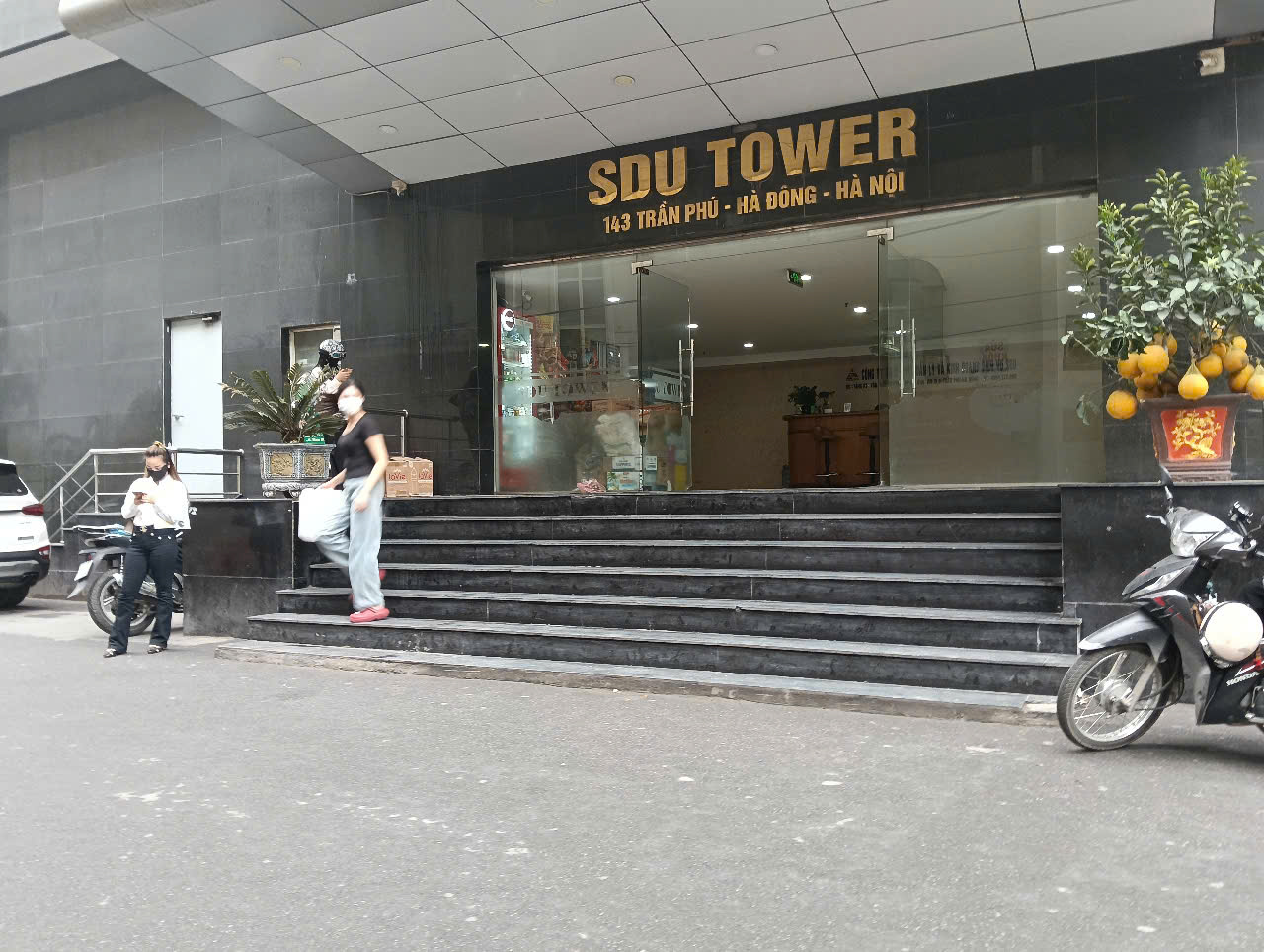 z6491009687004b7ced451f7e7964a445c718762cd607b