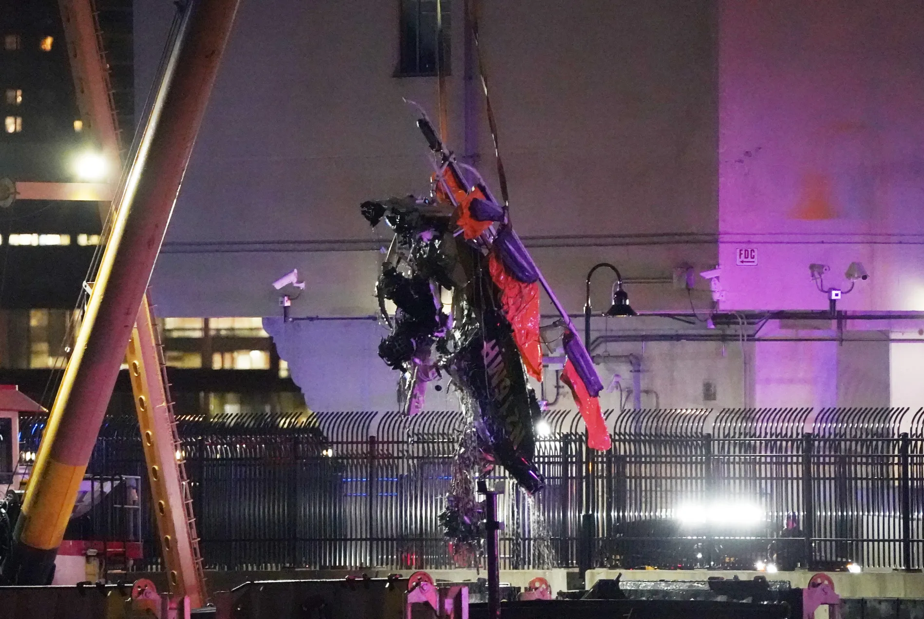 nypd u s army corps 102332544