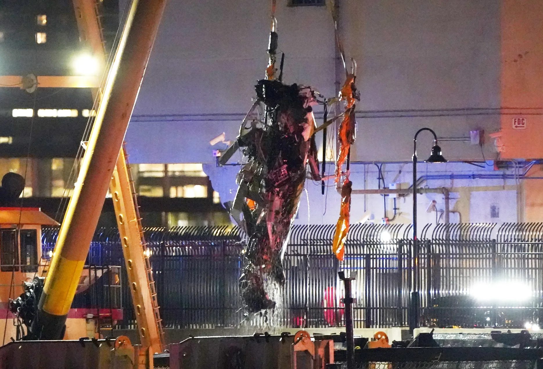 nypd u s army corps 102332546