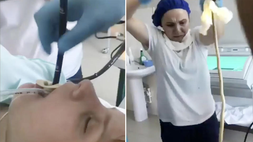 58443420 ec13 11ea b6db 3fe07f8d3ef6