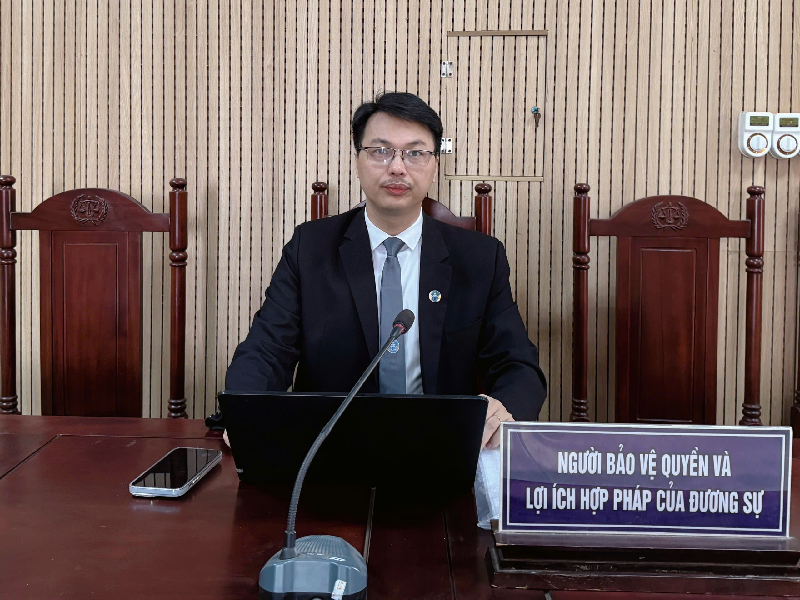 z64544946574706e73b8e1821ee2f0b6a69fa7e7140dd0