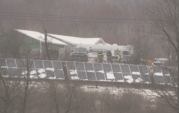 12met plane crash articlelarge