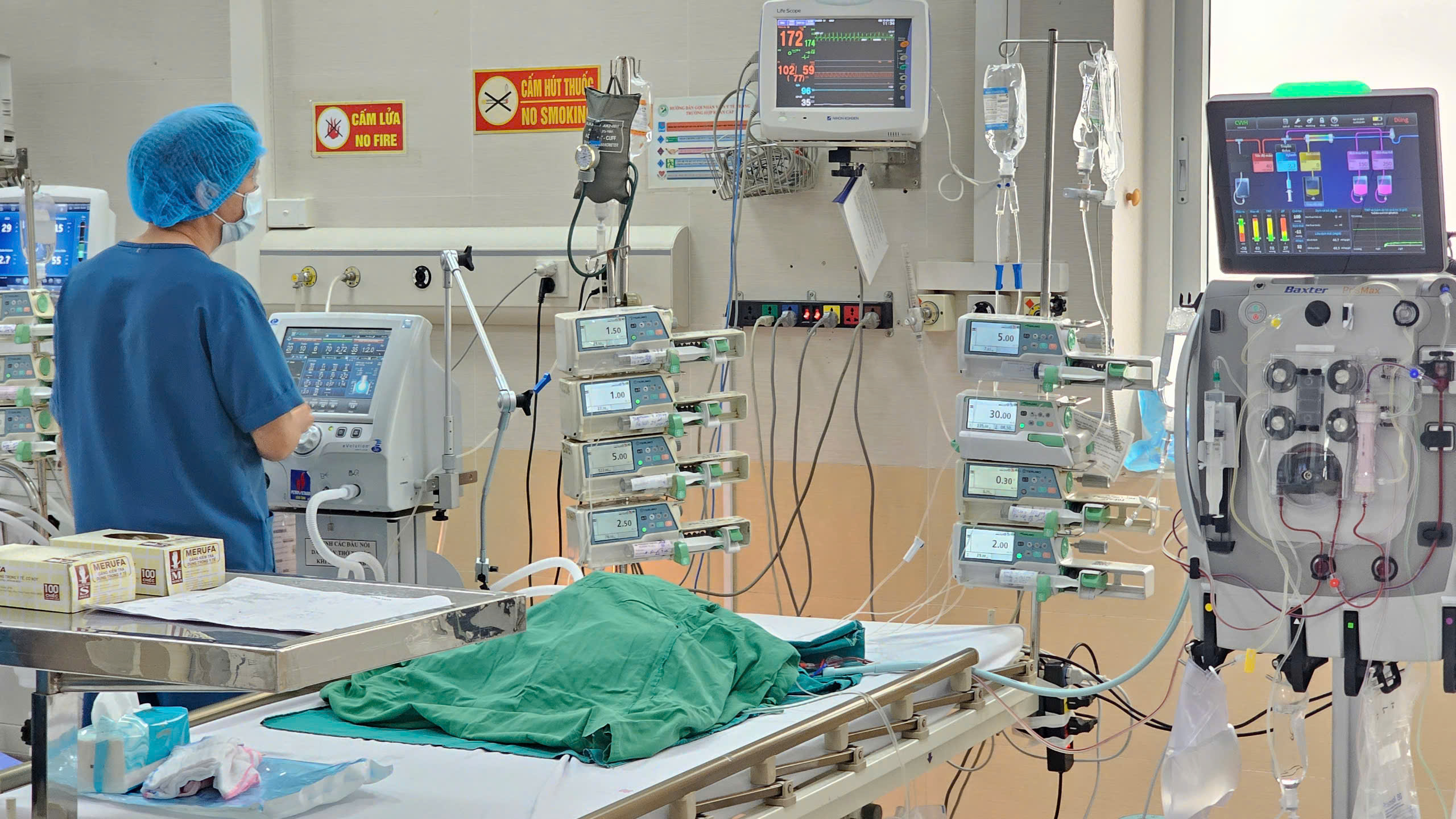 z6506768167250e6f6d97f7df40cd4e8a9274f9957aaf0