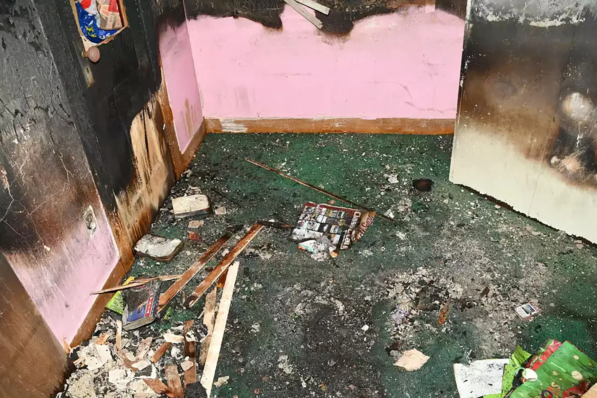 citys police department monday released 101468812