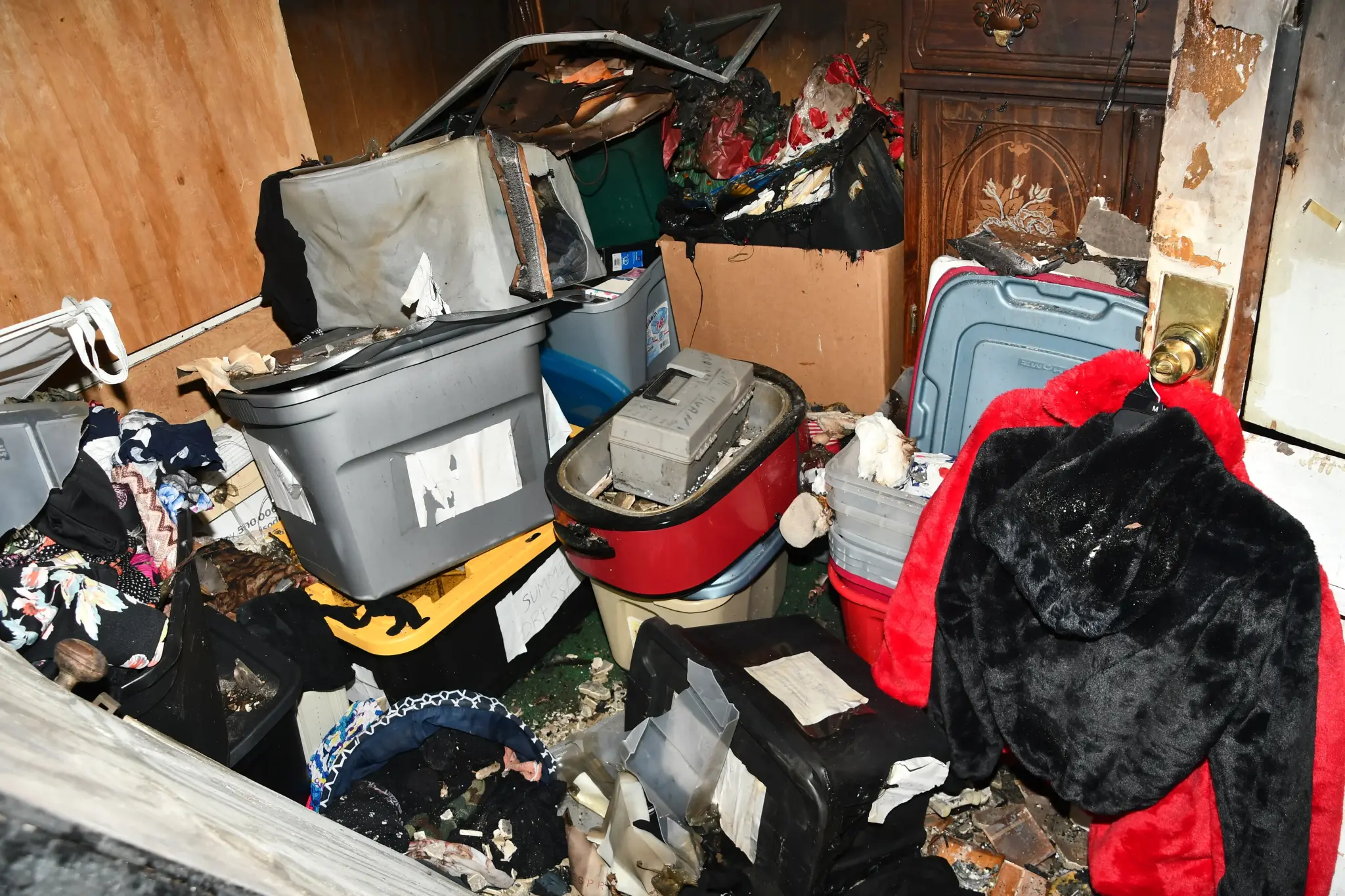 citys police department monday released 101473661