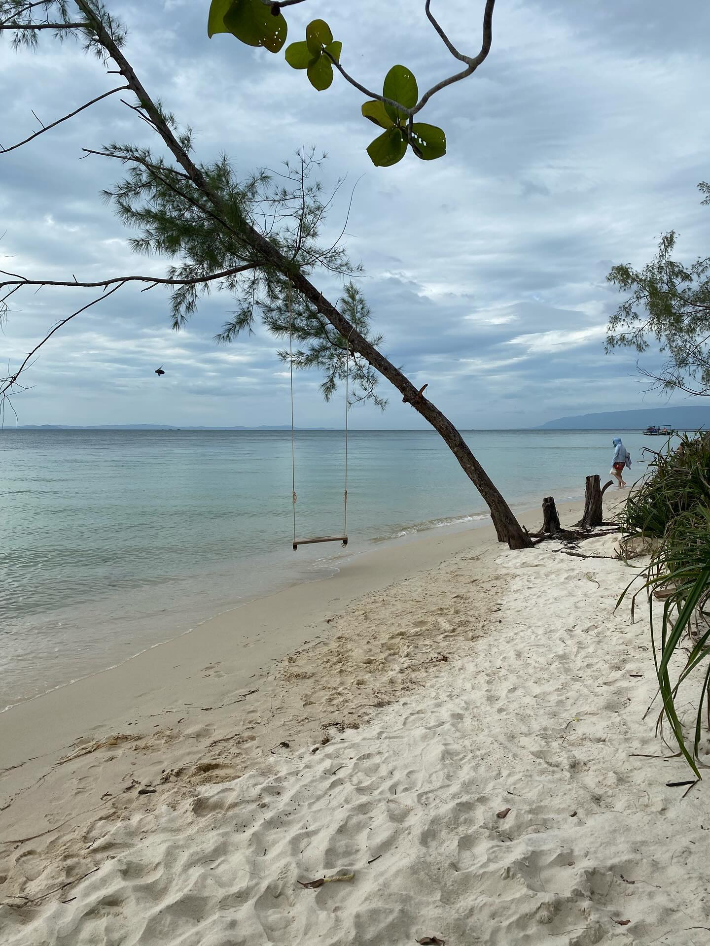 434496392260477873798450909080496024266958n sao chep