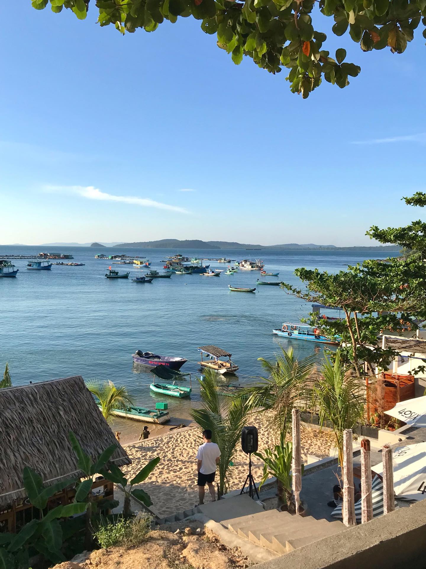 47244402513630213680454355499911409017903009n sao chep