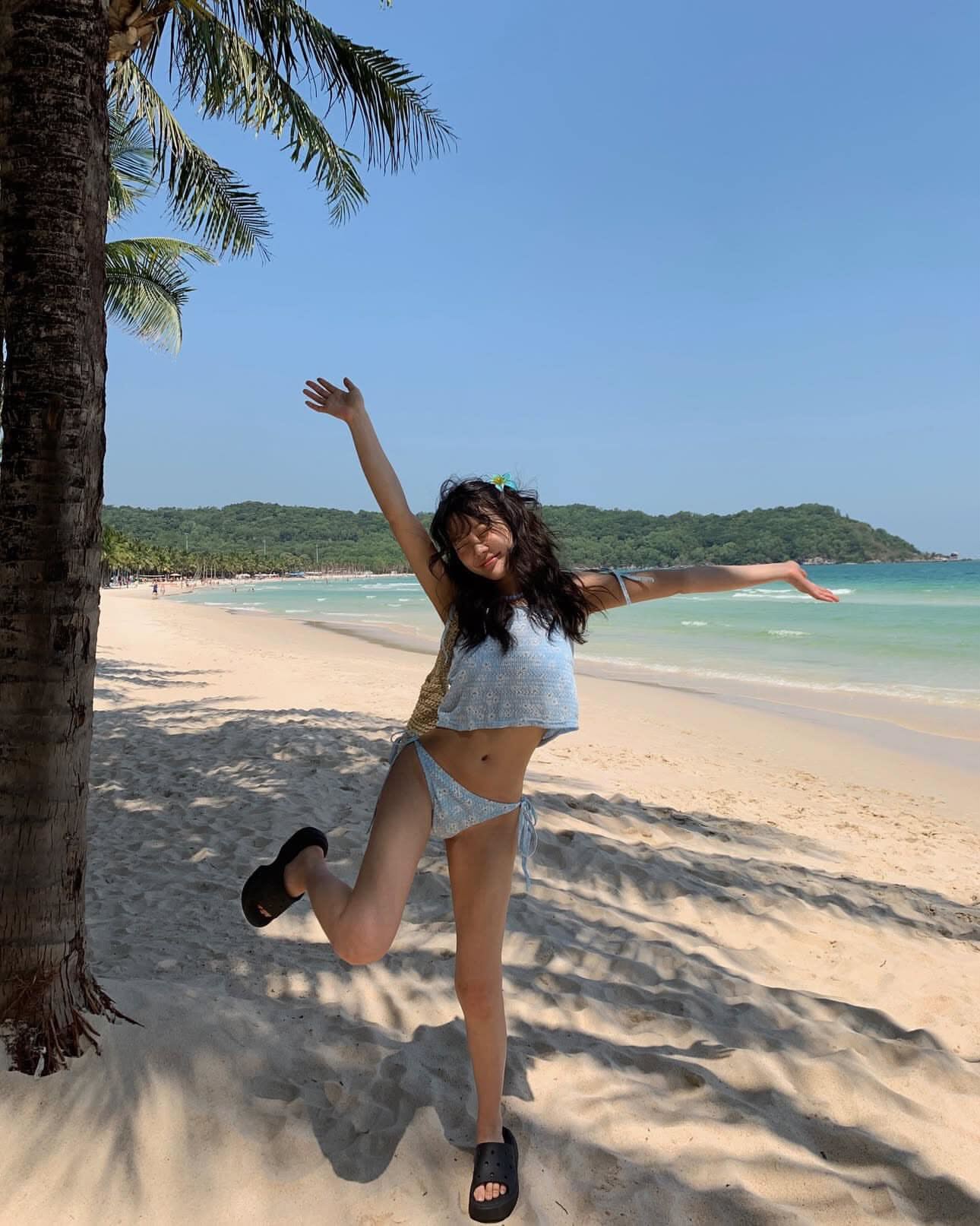 490048930178893457682337997225135939357129683n sao chep