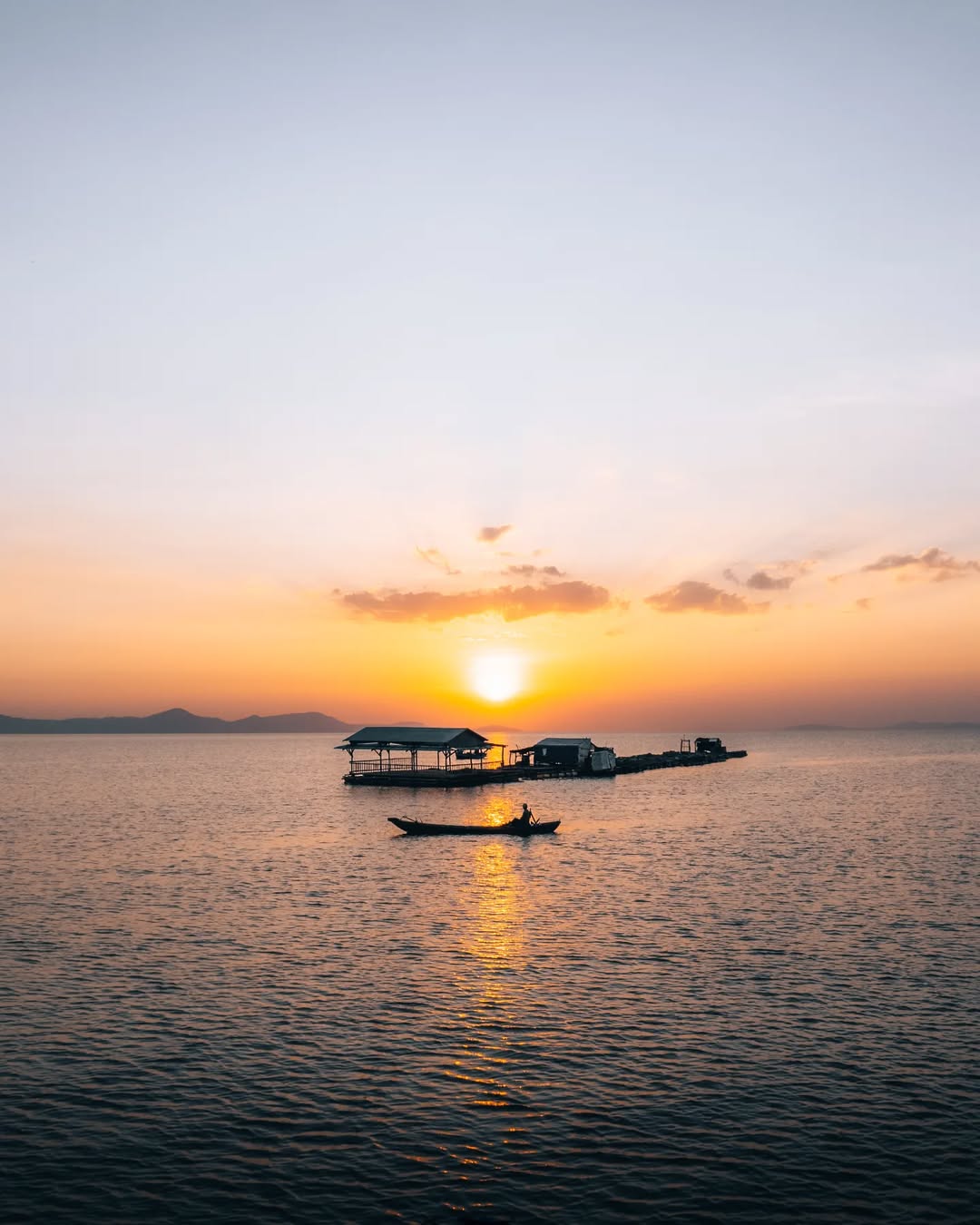 indownloaderapppicture0084961001744972396