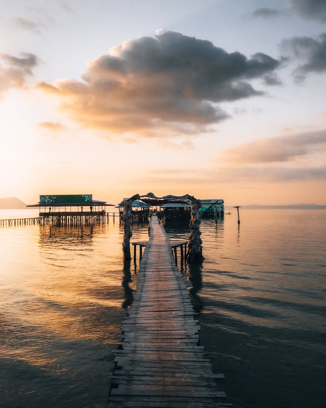 indownloaderapppicture0538338001744972457