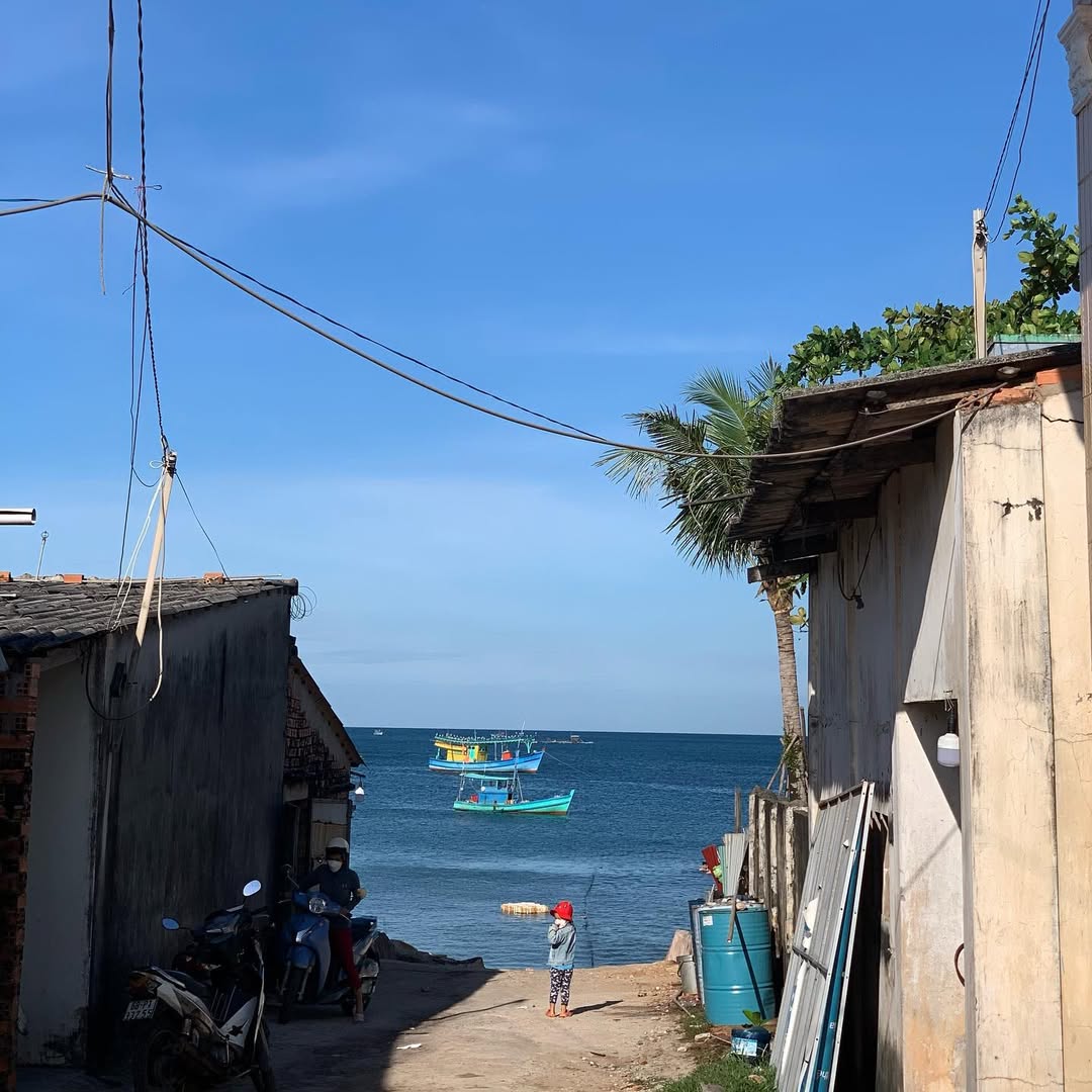 indownloaderapppicture0970425001744972416 sao chep