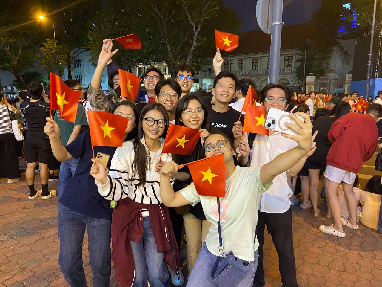 photo2025 04 1822 52 57