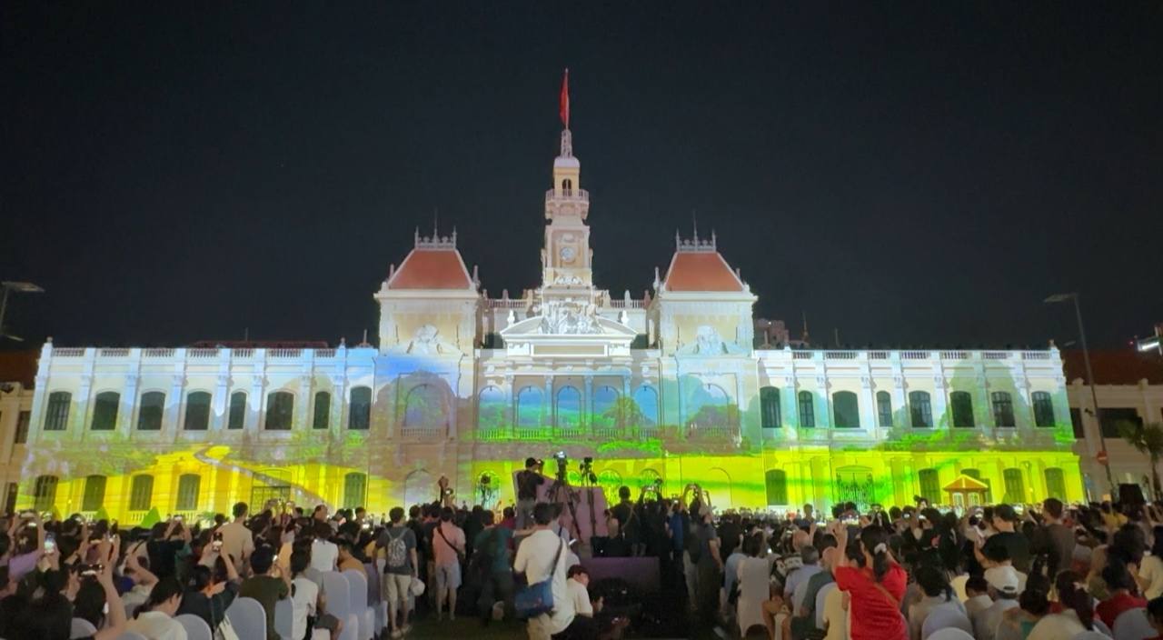 photo12025 04 1920 22 52