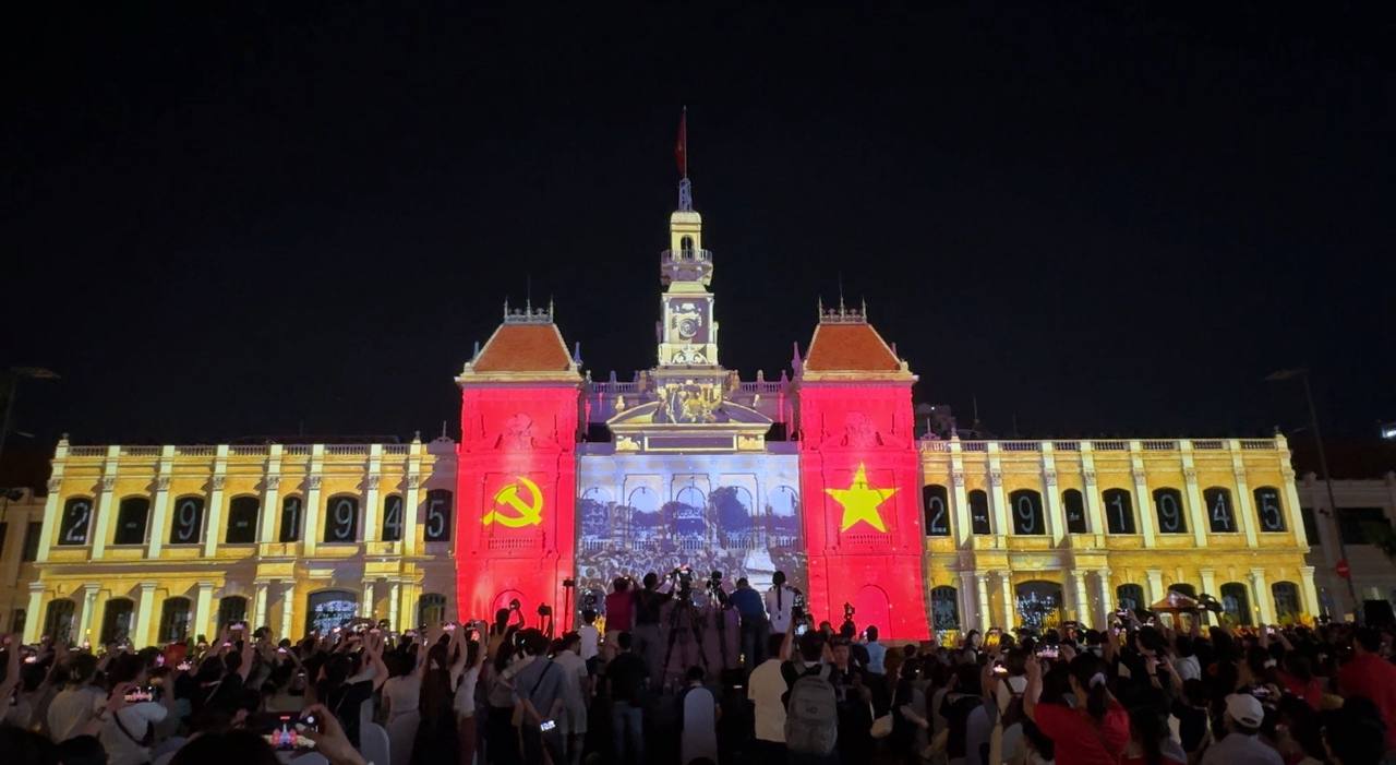 photo12025 04 1921 19 49