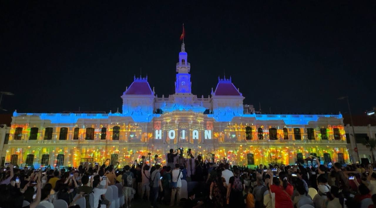 photo22025 04 1920 22 52