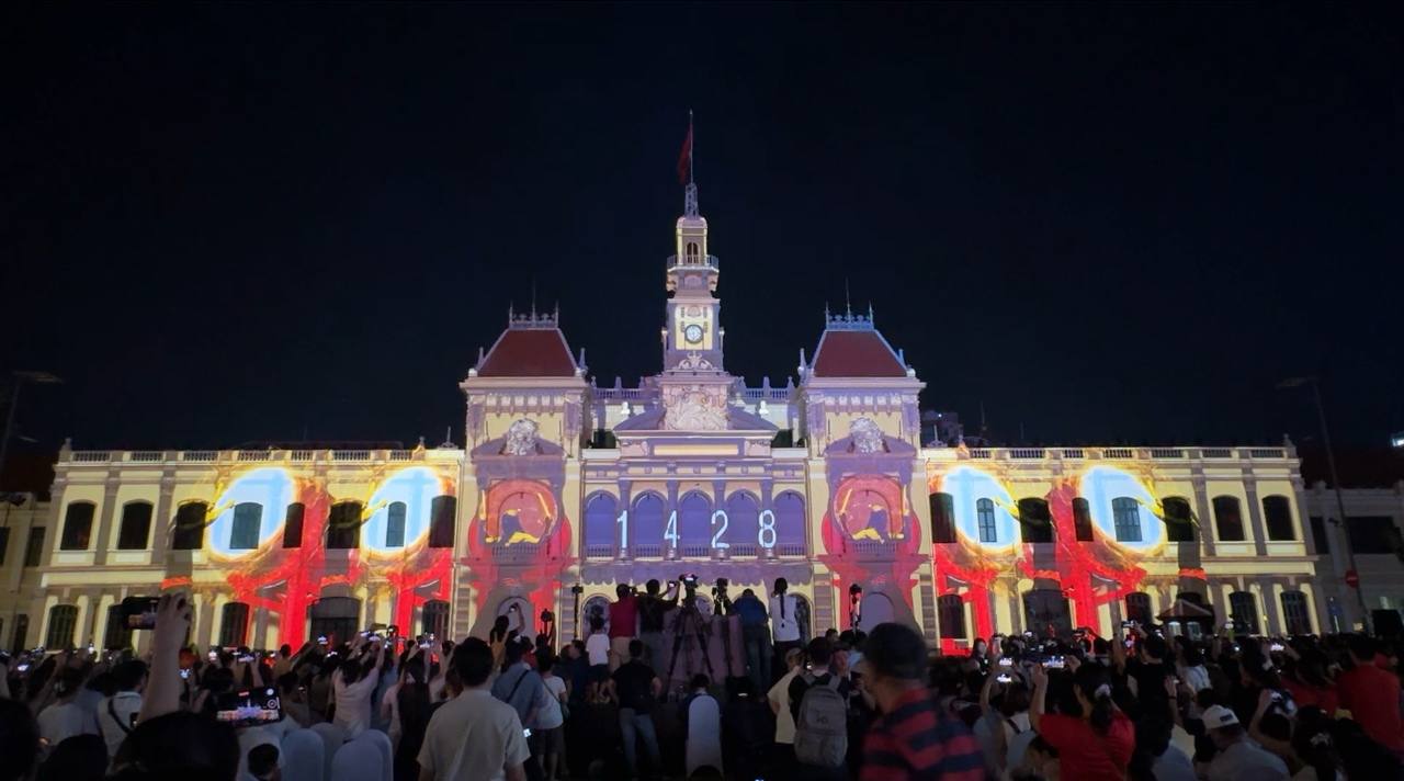 photo22025 04 1921 19 49