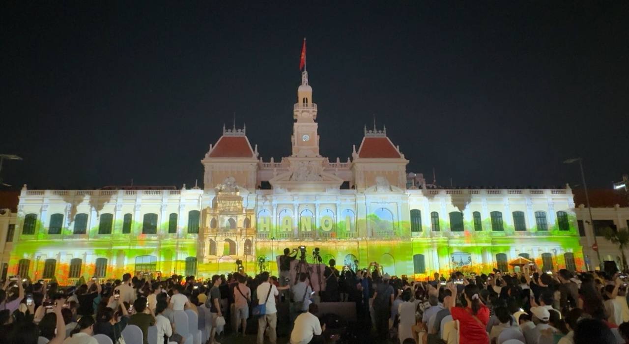 photo32025 04 1920 22 52