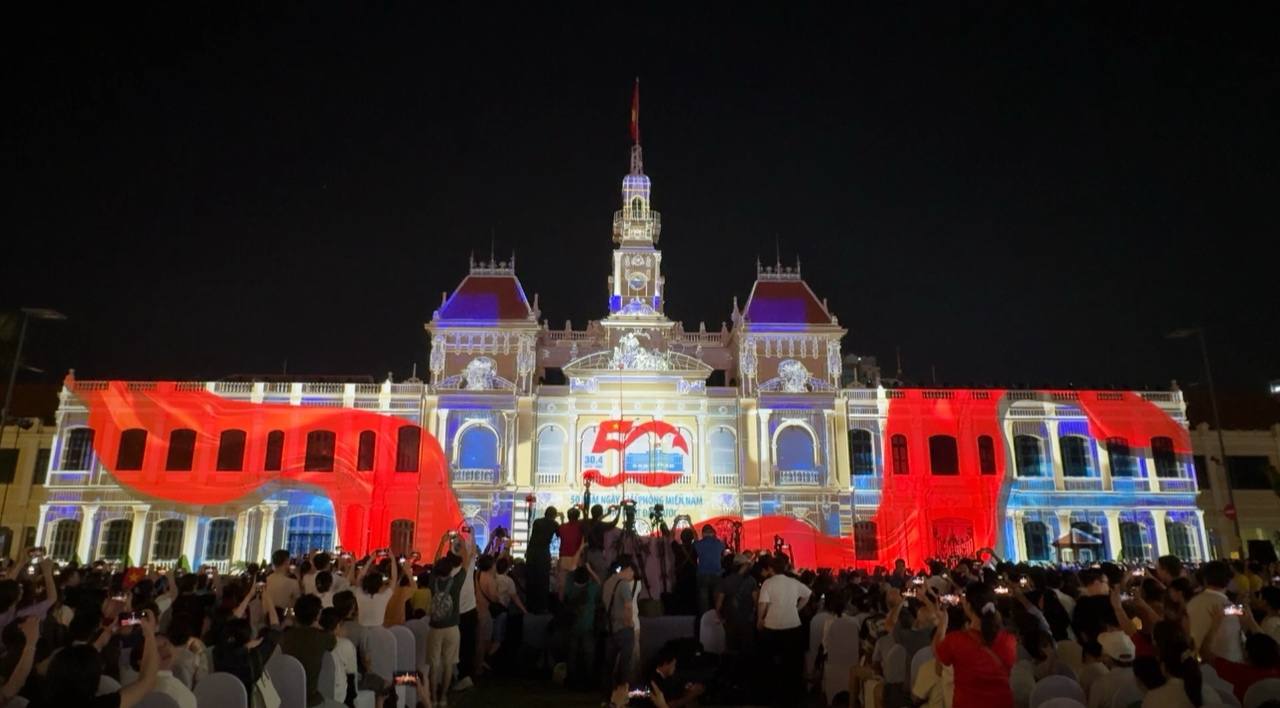 photo42025 04 1920 22 52