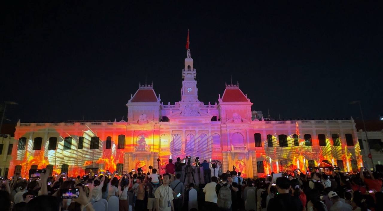 photo42025 04 1921 19 49