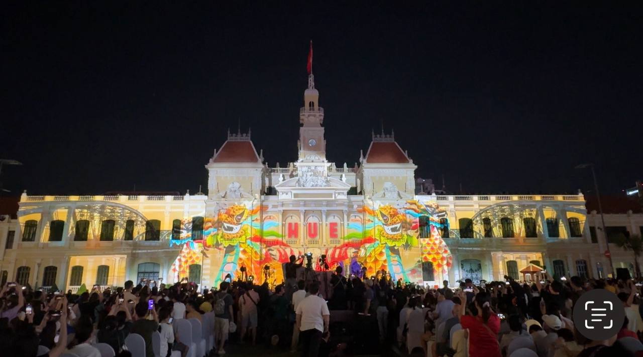 photo52025 04 1920 22 52