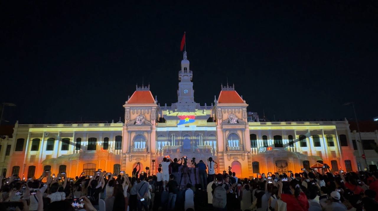 photo52025 04 1921 19 49