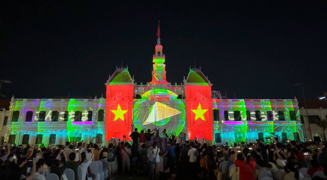 photo62025 04 1920 22 52