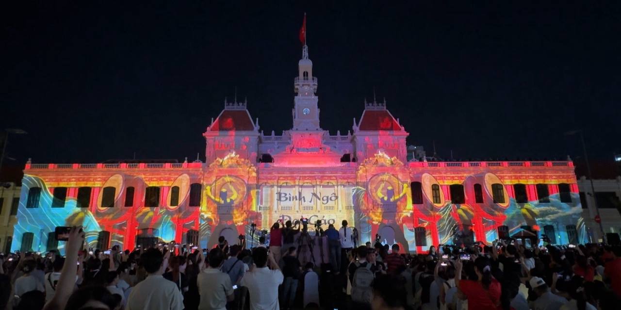 photo62025 04 1921 19 49