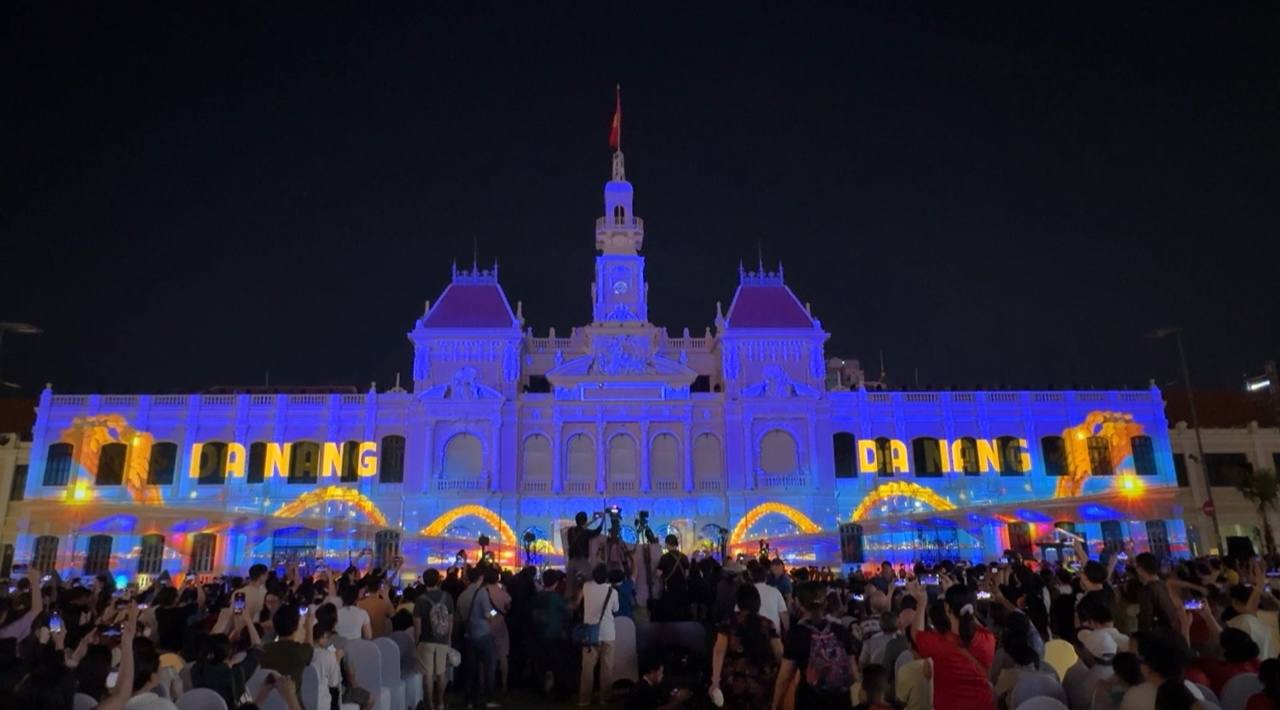 photo72025 04 1920 22 52