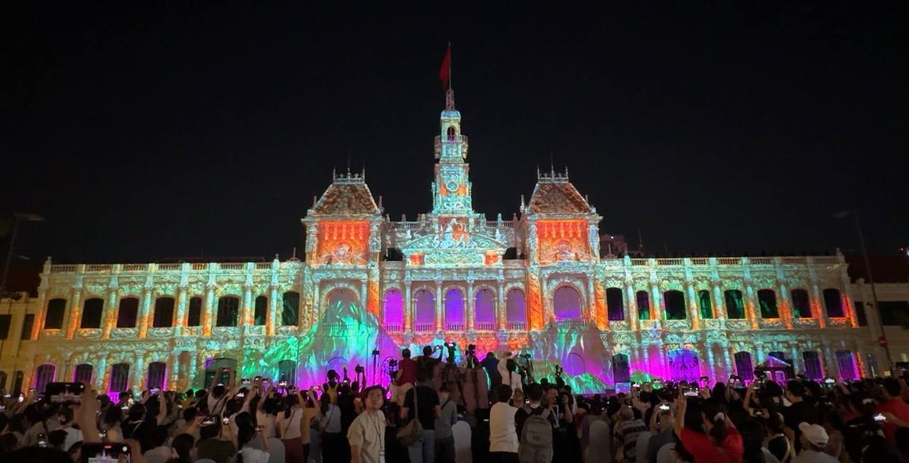 photo72025 04 1921 19 49