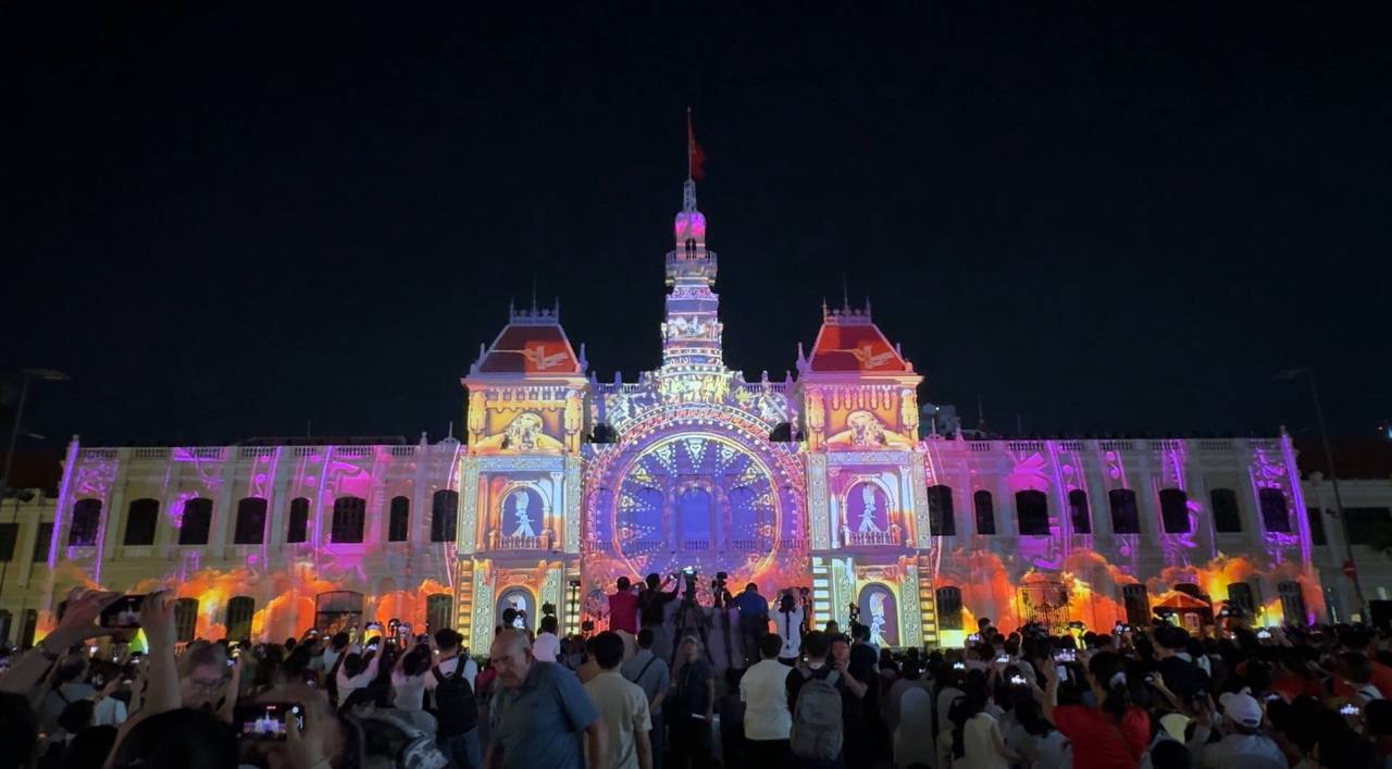 photo82025 04 1921 19 49