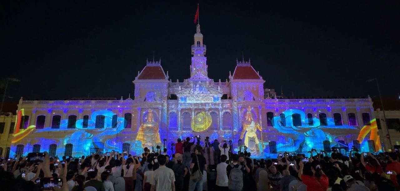 photo92025 04 1921 19 49