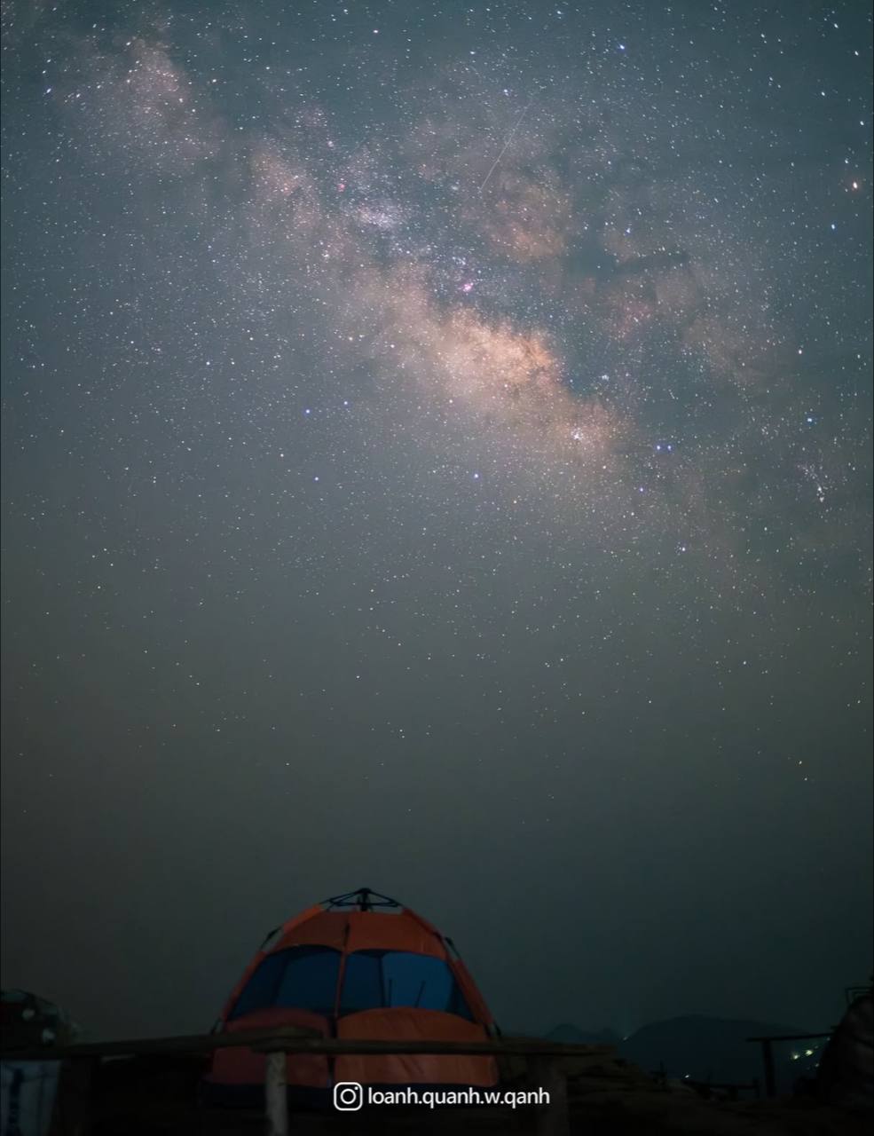 photo12025 04 2023 07 53