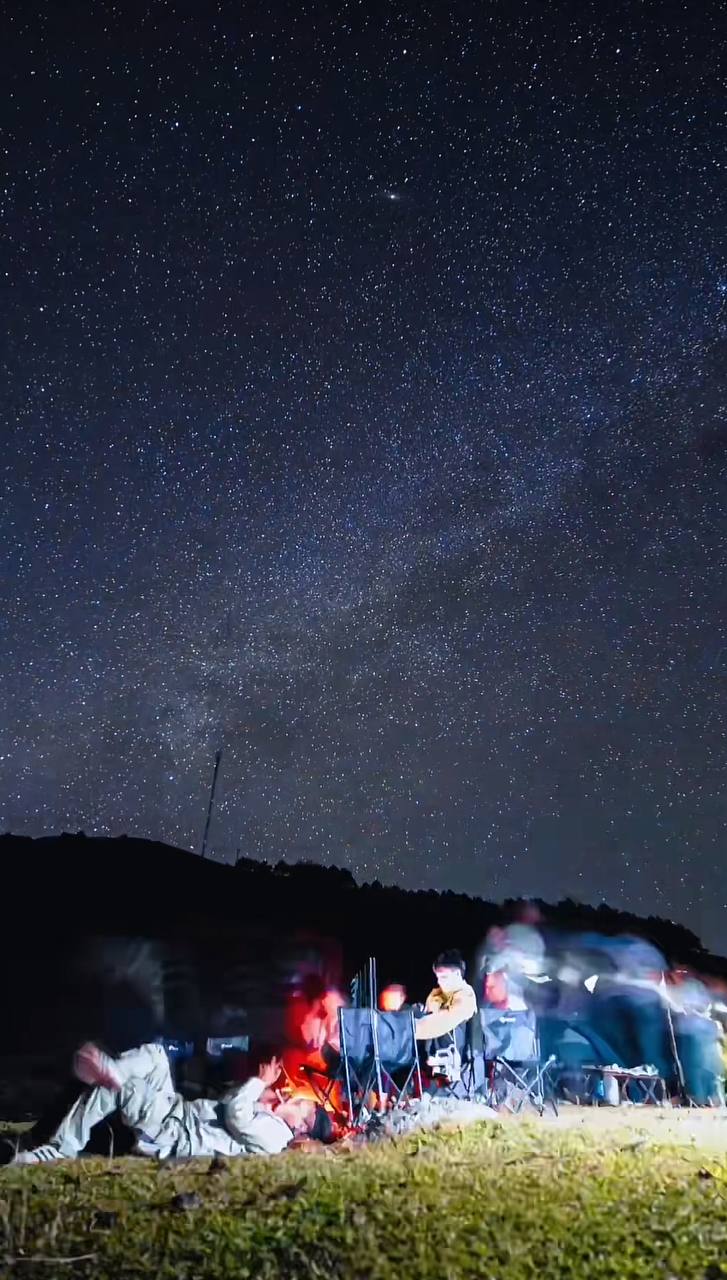 photo22025 04 2023 07 53