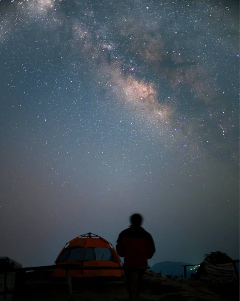 photo32025 04 2023 07 53