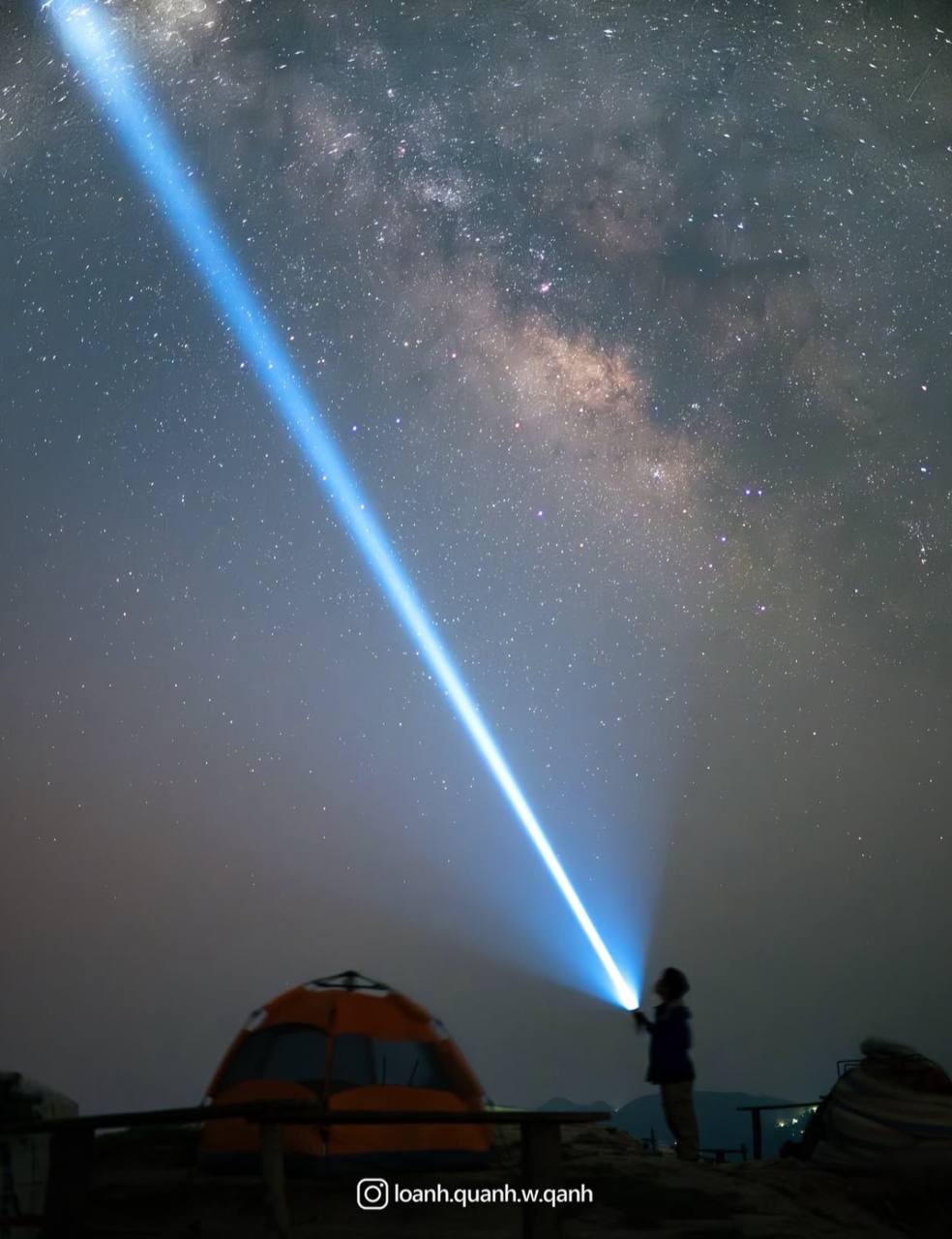 photo42025 04 2023 07 53