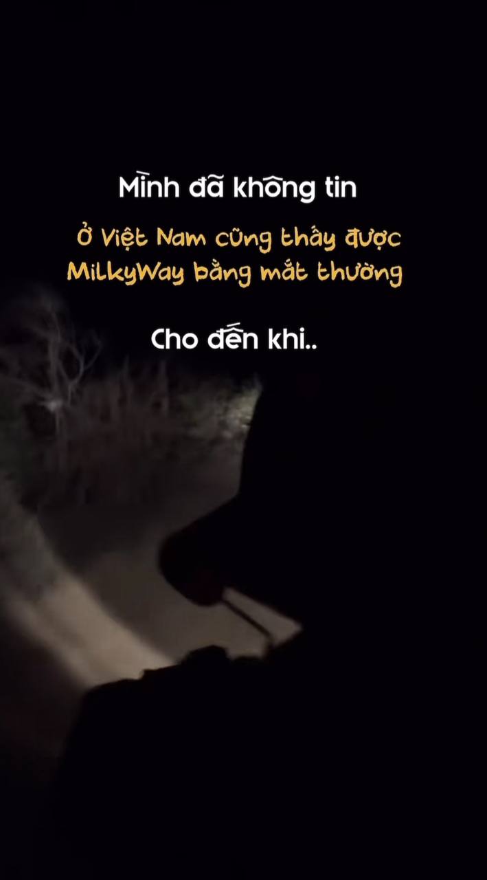 photo52025 04 2023 07 53