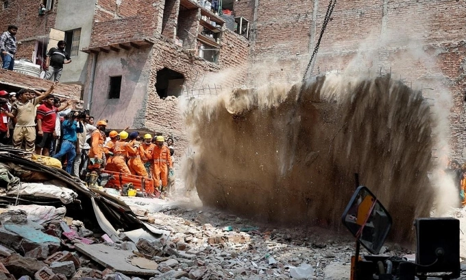 a43b5e99bc323838c465fc853514f2 5822 6933 1745104098