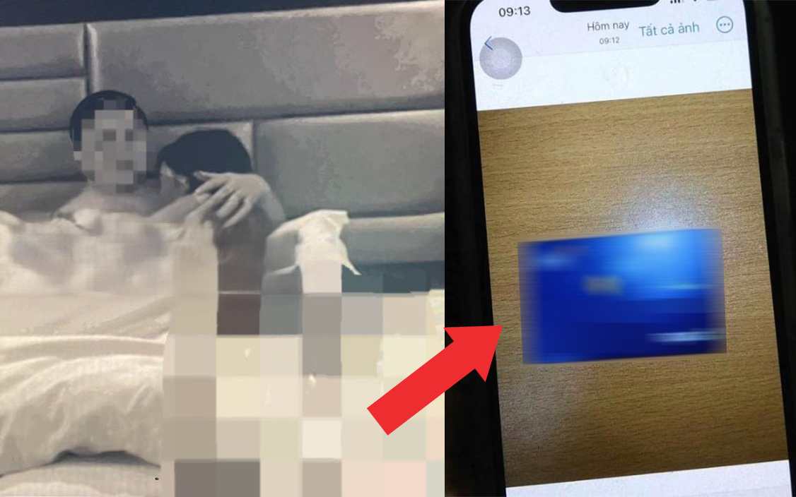 Không phải hình ảnh hay video nhạy cảm, có một thứ tuyệt đối không nên lưu trong điện thoại: Nguy cơ mất tiền, lộ hết thông tin!