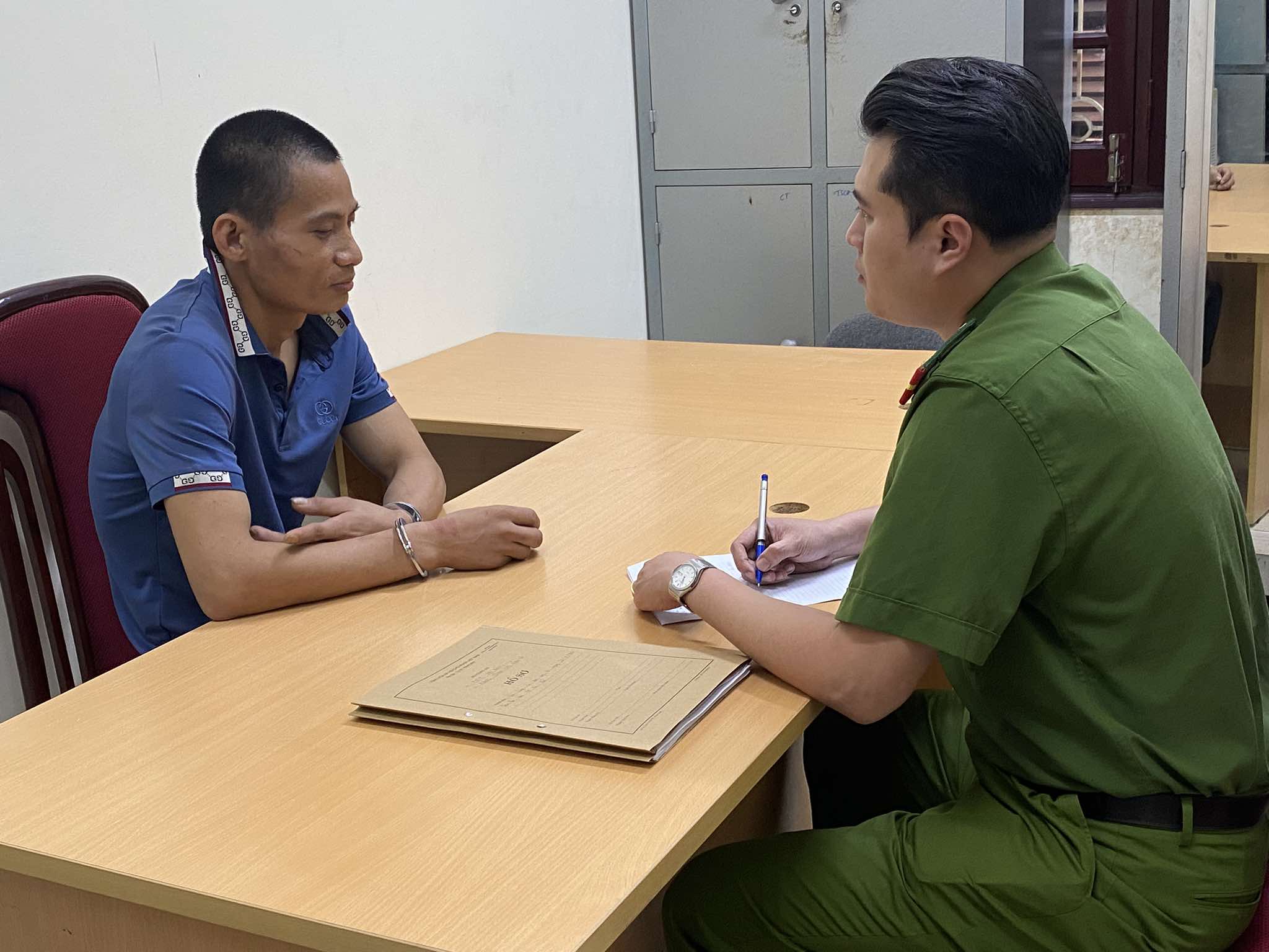 4910057069898189498840302042366742991898819n